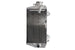 Radiator, racire motor 4 RIDE TRS-R-049R 