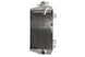 Radiator, racire motor 4 RIDE TRS-R-049R 