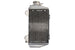 Radiator, racire motor 4 RIDE TRS-R-049R 