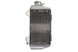 Radiator, racire motor 4 RIDE TRS-R-049R 