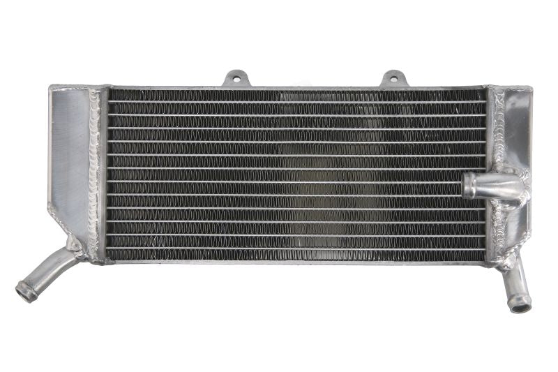 Radiator, racire motor 4 RIDE TRS-R-052L 