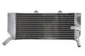 Radiator, racire motor 4 RIDE TRS-R-052L 
