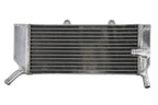 Radiator, racire motor 4 RIDE TRS-R-052L 