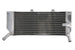 Radiator, racire motor 4 RIDE TRS-R-052L 