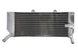 Radiator, racire motor 4 RIDE TRS-R-052L 