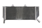 Radiator, racire motor 4 RIDE TRS-R-052L 