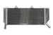 Radiator, racire motor 4 RIDE TRS-R-052L 