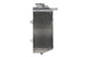 Radiator, racire motor 4 RIDE TRS-R-052R 