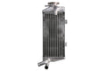 Radiator, racire motor 4 RIDE TRS-R-056R 