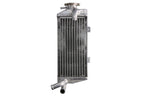 Radiator, racire motor 4 RIDE TRS-R-056R 
