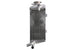 Radiator, racire motor 4 RIDE TRS-R-056R 