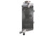 Radiator, racire motor 4 RIDE TRS-R-056R 