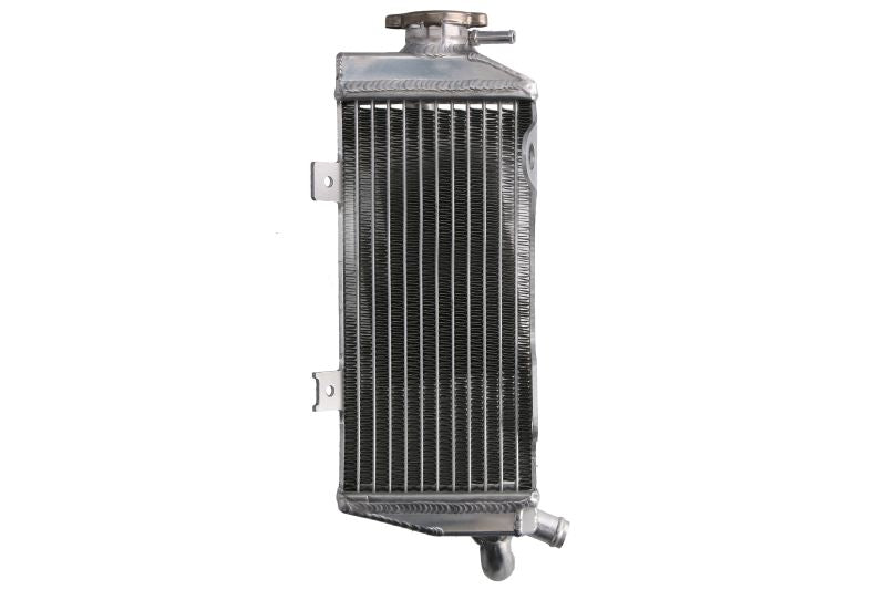 Radiator, racire motor 4 RIDE TRS-R-056R 