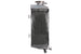 Radiator, racire motor 4 RIDE TRS-R-056R 
