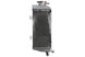 Radiator, racire motor 4 RIDE TRS-R-056R 