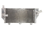 Radiator, racire motor 4 RIDE TRS-R-058L 