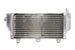 Radiator, racire motor 4 RIDE TRS-R-058L 