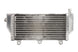 Radiator, racire motor 4 RIDE TRS-R-058L 