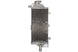 Radiator, racire motor 4 RIDE TRS-R-058R 