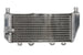 Radiator, racire motor 4 RIDE TRS-R-059L 
