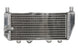 Radiator, racire motor 4 RIDE TRS-R-059L 