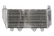 Radiator, racire motor 4 RIDE TRS-R-059L 