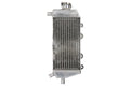Radiator, racire motor 4 RIDE TRS-R-059R 