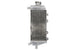 Radiator, racire motor 4 RIDE TRS-R-059R 