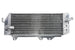 Radiator, racire motor 4 RIDE TRS-R-061L 