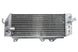 Radiator, racire motor 4 RIDE TRS-R-061L 