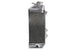 Radiator, racire motor 4 RIDE TRS-R-061R 
