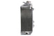 Radiator, racire motor 4 RIDE TRS-R-061R 