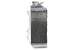 Radiator, racire motor 4 RIDE TRS-R-061R 