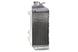 Radiator, racire motor 4 RIDE TRS-R-061R 