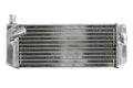 Radiator, racire motor 4 RIDE TRS-R-062L 