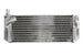 Radiator, racire motor 4 RIDE TRS-R-062L 