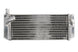 Radiator, racire motor 4 RIDE TRS-R-062L 