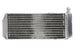 Radiator, racire motor 4 RIDE TRS-R-062L 