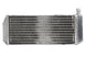 Radiator, racire motor 4 RIDE TRS-R-062L 