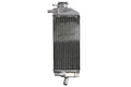 Radiator, racire motor 4 RIDE TRS-R-062R 