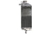 Radiator, racire motor 4 RIDE TRS-R-062R 