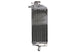 Radiator, racire motor 4 RIDE TRS-R-062R 