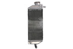 Radiator, racire motor 4 RIDE TRS-R-062R 