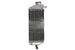 Radiator, racire motor 4 RIDE TRS-R-062R 
