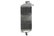Radiator, racire motor 4 RIDE TRS-R-062R 