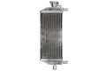 Radiator, racire motor 4 RIDE TRS-R-063R 