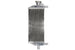 Radiator, racire motor 4 RIDE TRS-R-063R 