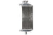 Radiator, racire motor 4 RIDE TRS-R-063R 