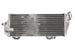 Radiator, racire motor 4 RIDE TRS-R-064L 