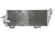Radiator, racire motor 4 RIDE TRS-R-064L 